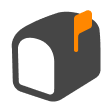 Substack